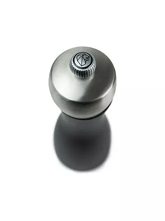 PEUGEOT | Pfeffermühle Fidji 15cm | 